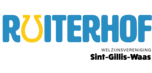 Logo Ruiterhof