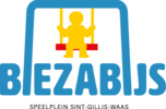 Logo speelplein