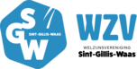 Logo Welzijnsvereniging