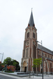 Sint-Egidiuskerk