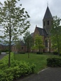 Sint-Pauluskerk