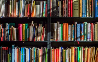 Tien Wase bibliotheken bundelen de krachten