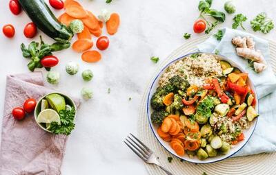 HALT2Diabetes: hoe gezond ben jij?