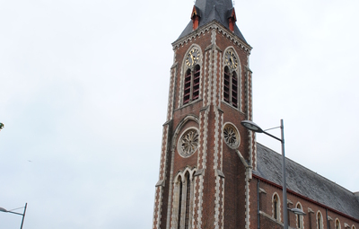 Kerkenbeleidsplan zet deur open voor meer activiteiten in de kerken