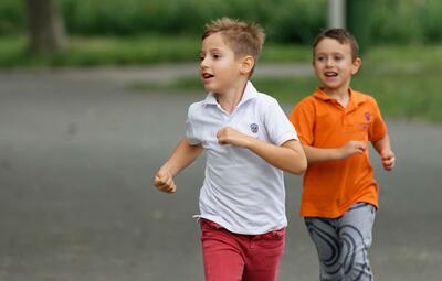 Extra vakantieopvang in Meerdonk vanaf zomer 2026