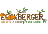 De Eeckberger