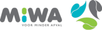 MIWA (hoofdzetel - administratie)