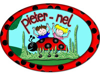 Pieternel